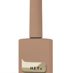 HeyLove, Esmalte Semipermanente, Toffee
