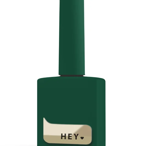 HeyLove, Esmalte Semipermanente, USD