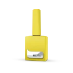 HeyLove, Tint base «UK», Sweety colección, 15ml