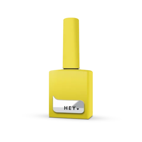HeyLove, Tint base «UK», Sweety colección, 15ml