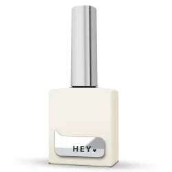 HeyLove, Smart Gel «Vanilla»