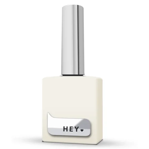 HeyLove, Smart Gel «Vanilla»