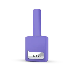 HeyLove, Tint base «Very Peri», Sweety colección, 15ml