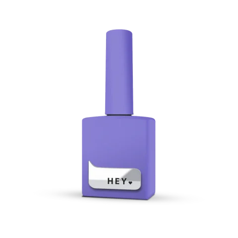 HeyLove, Tint base «Very Peri», Sweety colección, 15ml