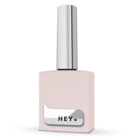 HeyLove, Smart Gel «Warm»