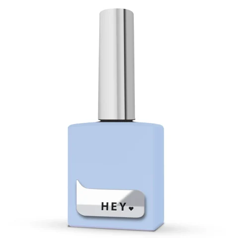 HeyLove, Smart Gel «Wet», 15ml