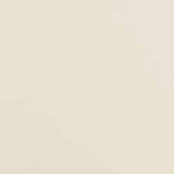 Silla de manicura "Ivory Cream" BuduProfi