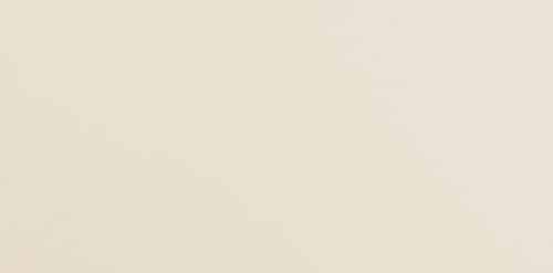 Silla de manicura "Ivory Cream" BuduProfi