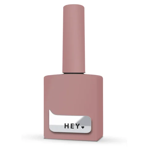 HeyLove, Tint base «Canyon», Arizona colección, 15ml