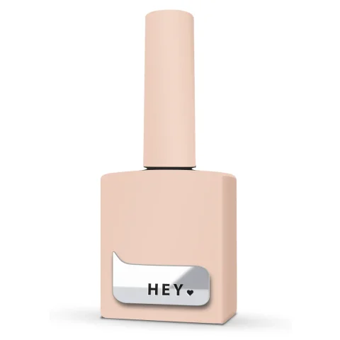 HeyLove, Tint base «Cliff», Arizona colección, 15ml
