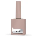 HeyLove, Tint base «Coyote»,Arizona colección, 15ml