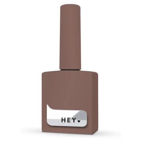 HeyLove, Tint base «Desert», Arizona colección, 15ml