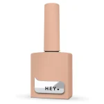 HeyLove, Tint base «Sunrise», Arizona colección, 15ml