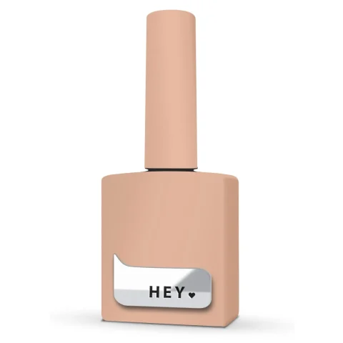 HeyLove, Tint base «Sunrise», Arizona colección, 15ml