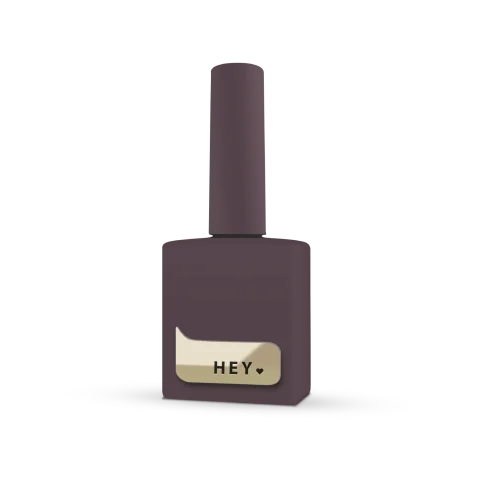 HeyLove, Esmalte Semipermanente, Grapes