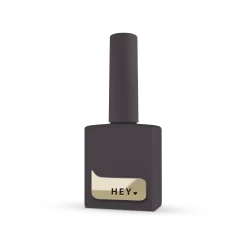 HeyLove, Esmalte Semipermanente, Jam