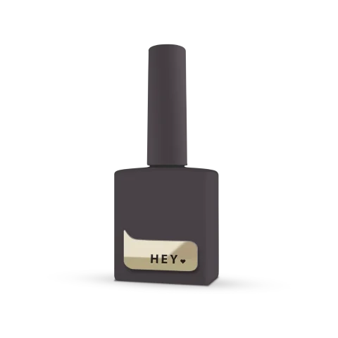 HeyLove, Esmalte Semipermanente, Jam
