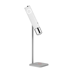 Mini Lámpara LED de Precisión O’NAIL para Gel y Nail Art