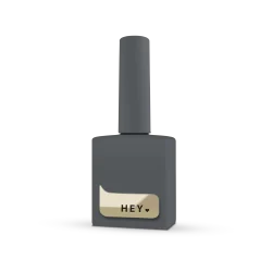 HeyLove, Esmalte Semipermanente, Mouse