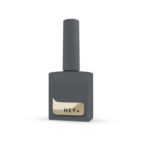 HeyLove, Esmalte Semipermanente, Mouse