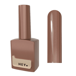 HeyLove, Esmalte Semipermanente, Cat's Eye SPHINX