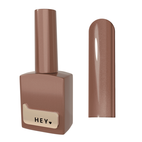 HeyLove, Esmalte Semipermanente, Cat's Eye SPHINX