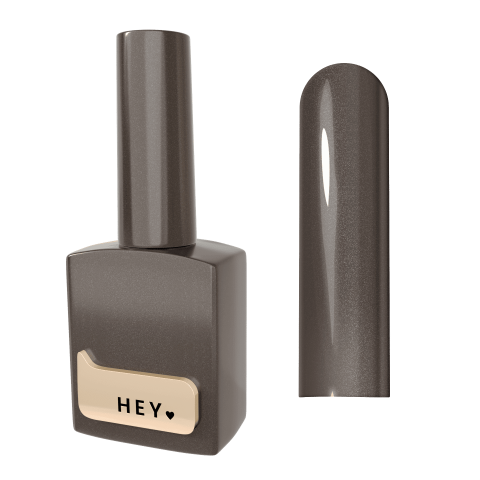 HeyLove, Esmalte Semipermanente, Cat's Eye TABBI