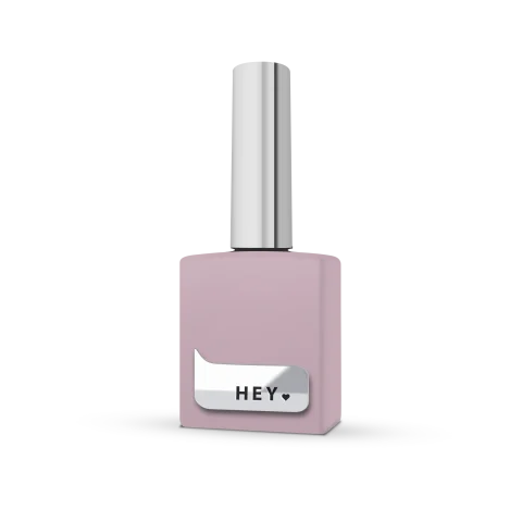HeyLove, Smart Gel «TENDER», 15ml. Feeling colección