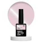 NAILSOFTHEDAY Korean cat eye 02