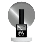 NAILSOFTHEDAY Korean cat eye 05