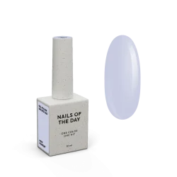 NAILSOFTHEDAY Let’s Special Orchid 065 – Beige Rosa · 10 ml