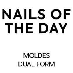 Dual Forms NOFD
