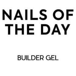 Builder Gel NOFD