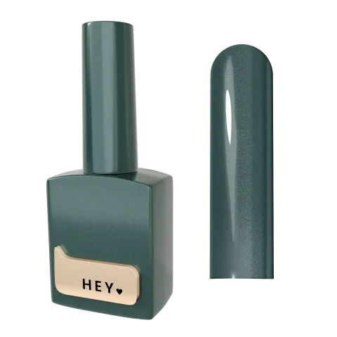 HeyLove, Esmalte Semipermanente, Cat's Eye Bengal