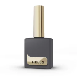 HeyLove, Top «Dark Story», Brillante 15ml