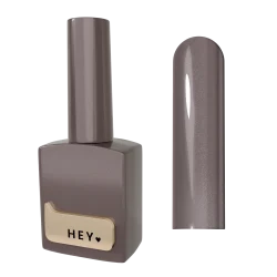 HeyLove, Esmalte Semipermanente, Cat's Eye Devon