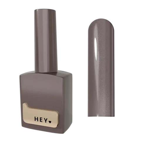 HeyLove, Esmalte Semipermanente, Cat's Eye Devon