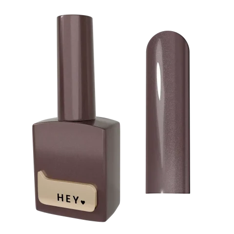 HeyLove, Esmalte Semipermanente, Cat's Eye Persian
