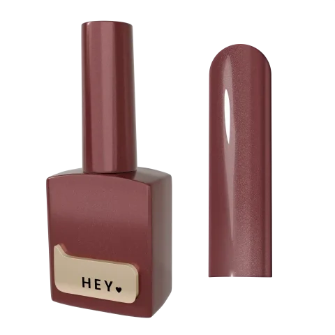 HeyLove, Esmalte Semipermanente, Cat's Eye Somali