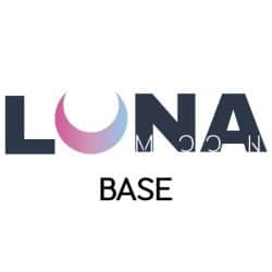 Bases Luna Moon