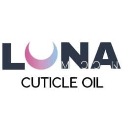 Luna Moon Aceite de Cutícula