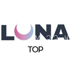 Top Luna Moon
