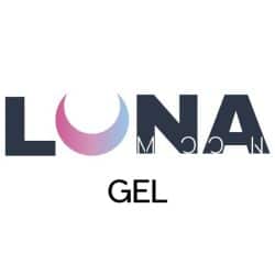 Luna Moon Gel