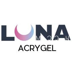 Luna Moon Acrygel