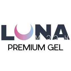 Luna Moon Premium Gel
