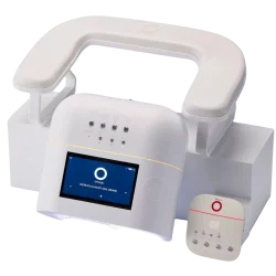 Kit profesional O’NAIL