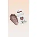HEYLOVE Solid Platinum Gel Copper