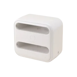 Base de carga para las Baterias O'Nail