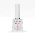 NAILSOFTHEDAY DEHYDRATOR