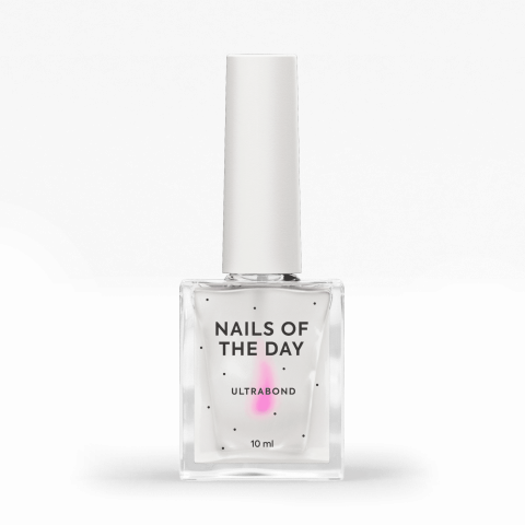 NAILSOFTHEDAY ULTRABOND